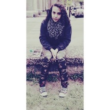 Reem Guirgis