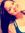 Makayla Manga | 3 comments