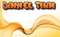 Daniel Thai