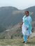 Vandana...