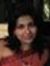 Trishna...