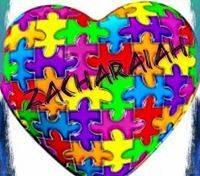 Rene' Cooper mackenzie