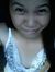 Mary An...