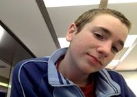Jacob Shannon