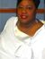 Trish B...