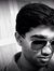 Akash S...