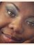 Latasha...
