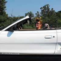 Brenda Rettig
