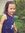Tam Entingh