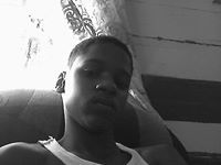 kyle norville