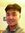 Jimmy Choi