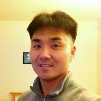 Jimmy Choi