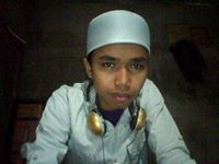Ficky Lucky