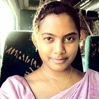 Preethi Rajamurugan