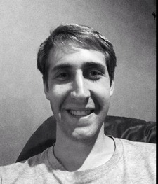 Matthew Glick
