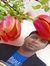 Vivek S...