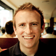 Matt
