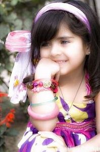 Shikha Chaudhary