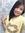 Mariel ...