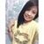 Mariel Torralba