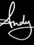 Andy