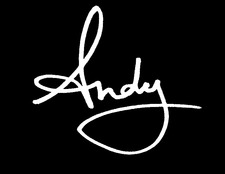 Andy