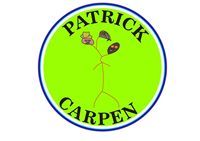 Patrick Carpen