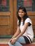 Raksh Nk