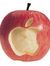 Apple N...