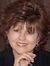 Ann Everett