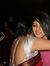Ishita ...
