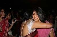 Ishita Jain