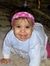 Sameh Z...