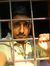 Gokul Dev