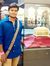 Suraj K...