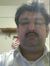 Javed A...
