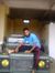 Husnain...