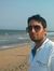 Sanjay ...