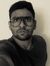 Seif Fouda
