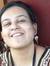 Raakhee Suryaprakash