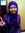 Miera F...