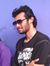 Rajat B...