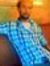 Ankush ...