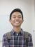 Rendy P...