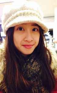 Yi-ting Tsai