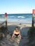 Robyn Apperley