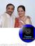 Vijay Shah