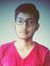 Chirag ...