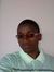 William...