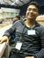 Er Bansal